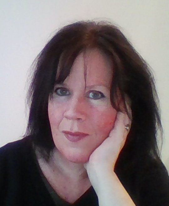 Georgina Tremayne